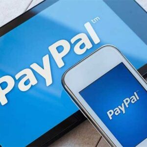 Keunggulan Paypal Sebagai Alat Pembayaran Virtual