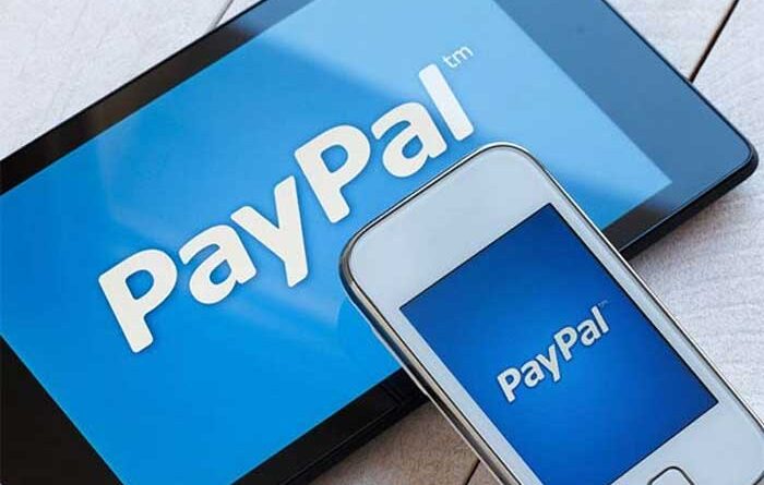 Keunggulan Paypal Sebagai Alat Pembayaran Virtual