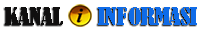 Blog Kanal Informasi
