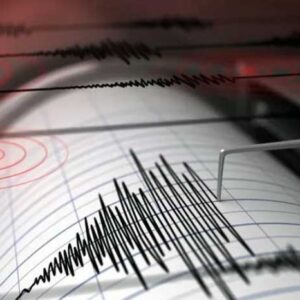 Gempa Bumi dan Antisipasi Kita