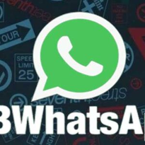 Update Aplikasi GB WhatsApp