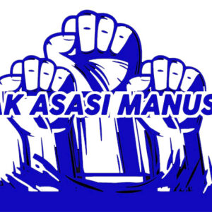 Konsep Hak Asasi Manusia (HAM)