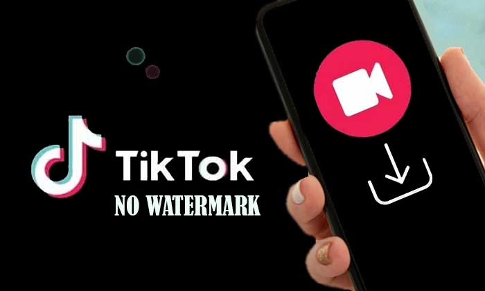 aplikasi tiktok mod apk