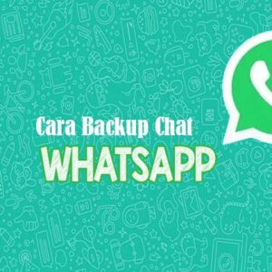 aplikasi whatsapp