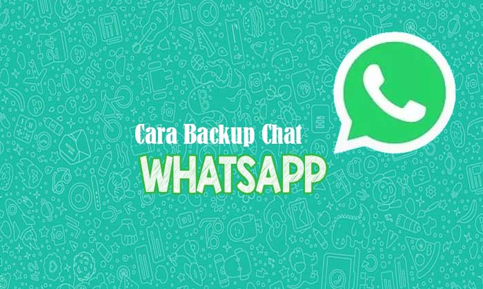 aplikasi whatsapp