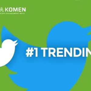 twitter trending rajakomen