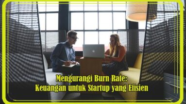 startup