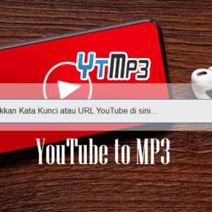 ytmp3 konversi youtube