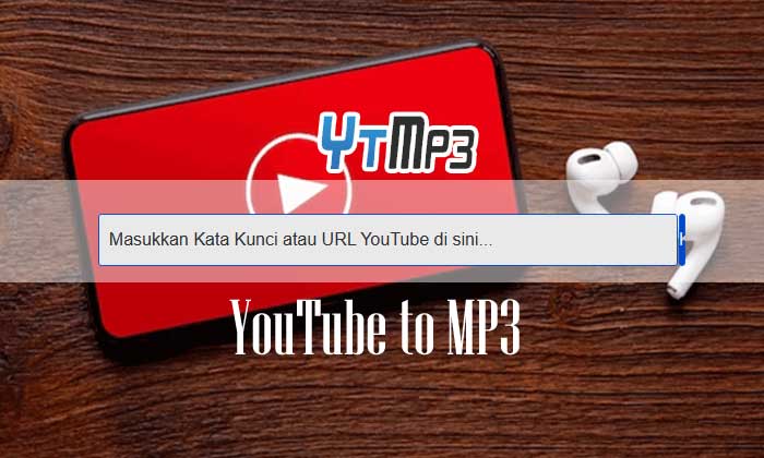 ytmp3 konversi youtube