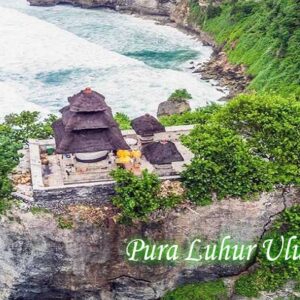 pura luhur uluwatu