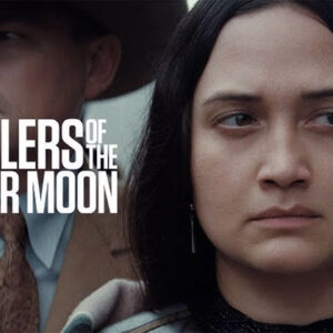 film killers of the flower moon